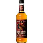 Captain Morgan Long Island Iced Tea