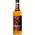 Long Island Iced Tea von Captain Morgan
