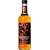 Captain Morgan Long Island Iced Tea
