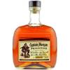 Private Stock von Captain Morgan