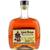 Captain Morgan Private Stock