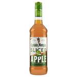 Captain Morgan Sliced Apple