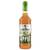 Captain Morgan Sliced Apple