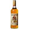 Original Spiced Gold von Captain Morgan