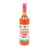 Summer Edition Cherry Vanilla von Captain Morgan