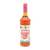 Captain Morgan Summer Edition Cherry Vanilla