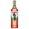 Tiki von Captain Morgan