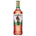 Captain Morgan Tiki