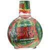 Watermelon Smash von Captain Morgan