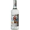 White Rum von Captain Morgan