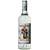 Captain Morgan White Rum