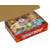 Captain Play Retro Süßigkeiten Bonus Pack