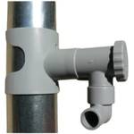 Capt'eau REGENKOLLEKTOR