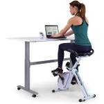 Captial Sports Azura Desk Bike