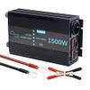 CTPI-1500 von Captok