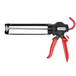 Würth 310 ml-Kartuschen Pistole