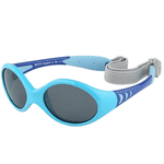 Duco K012
