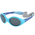 K012 von Duco