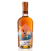 Full Proof Rye Whiskey von Stork Club