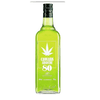 Cannabis Absinthe 80 von Antonio Nadal