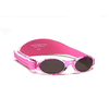 Baby Sonnenbrille BB038 von KidzBanz