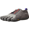Outdoor Fitnessschuhe von Vibram