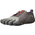 Outdoor Fitnessschuhe von Vibram