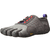 Vibram Five Fingers Outdoor Fitnessschuhe