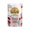 Farina Cuoco von Caputo
