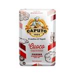 Caputo Farina Cuoco