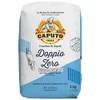 Mehl Blu von Caputo