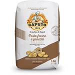 Caputo Pasta fresca e gnocchi