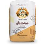 Caputo Durum