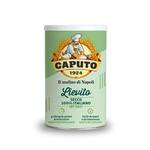 Caputo Trockenhefe