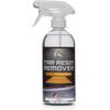 0494 von ‎Car Sense