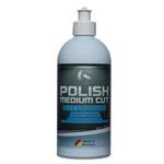 ‎Car Sense CS-PMC-1000