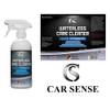 Waterless Care Cleaner von ‎Car Sense