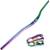 CARACHOME MTB Fahrrad Lenker