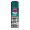 633002 Edelstahlreiniger, 250 ml von Caramba