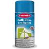Aufkleber-Entferner von Caramba