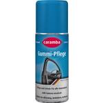 Caramba Gummipflegestift