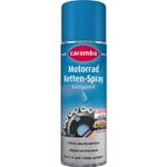 Caramba Kettenspray