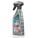 Caramba 606925 Kunststoff-Reiniger