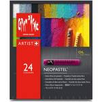 Caran d´Ache 7400.324 Artist