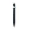 Druckbleistift von Caran d'Ache