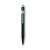 Caran Druckbleistift