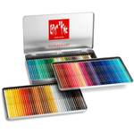 Caran d'Ache  Buntstifte