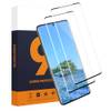 Samsung Galaxy S20 Panzerglas von Carantee