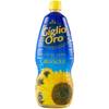 Giglio Oro Girasole von Carapelli