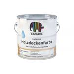 Caparol Wetterschutzfarbe NQG